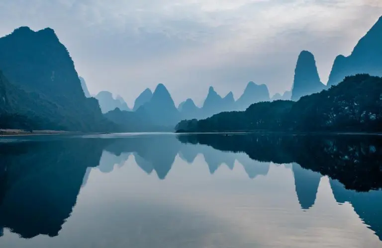 智能智能化
